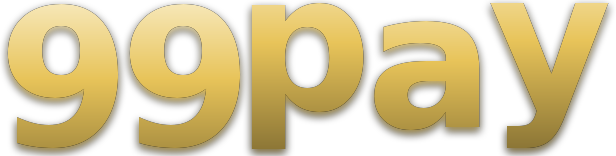 99pay logo