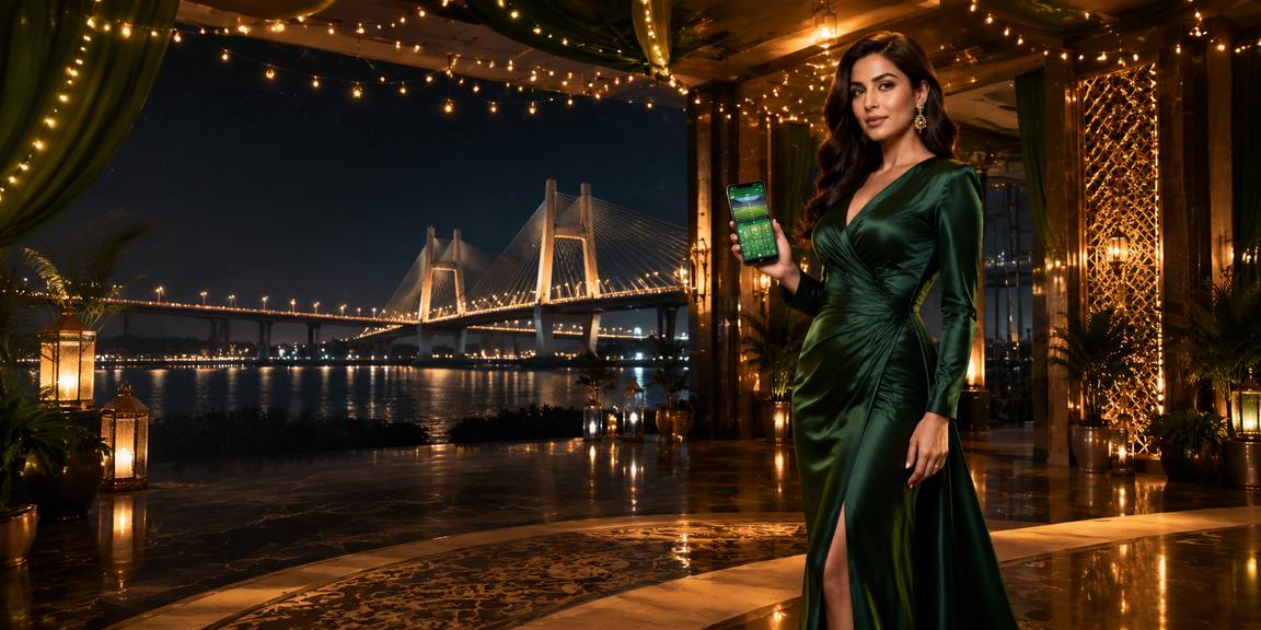 99pay 99pay ক্যাসিনোতে কী কী পাবেন