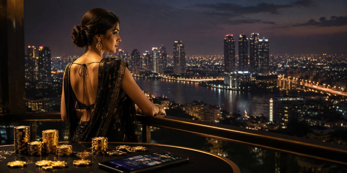 99pay ৯৯পে ব্যবহার নিয়ে যা জানা দরকার
