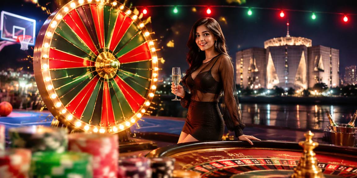 99pay Table Blackjack Pro-তে আমরা কী দিচ্ছি