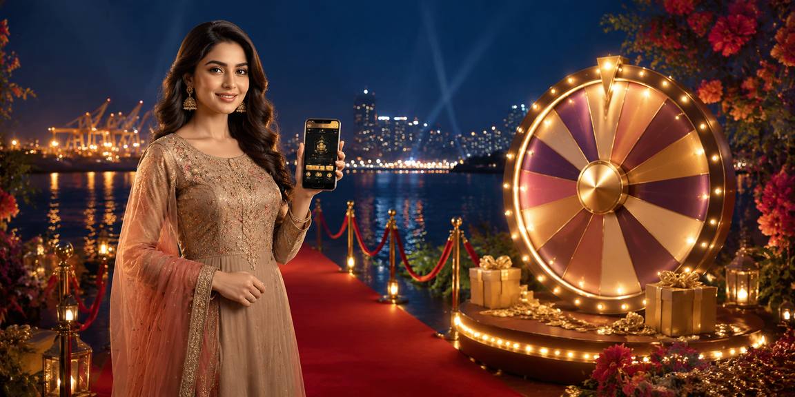 99pay 99pay — বাংলাদেশের জন্য তৈরি, মোবাইলে সহজ