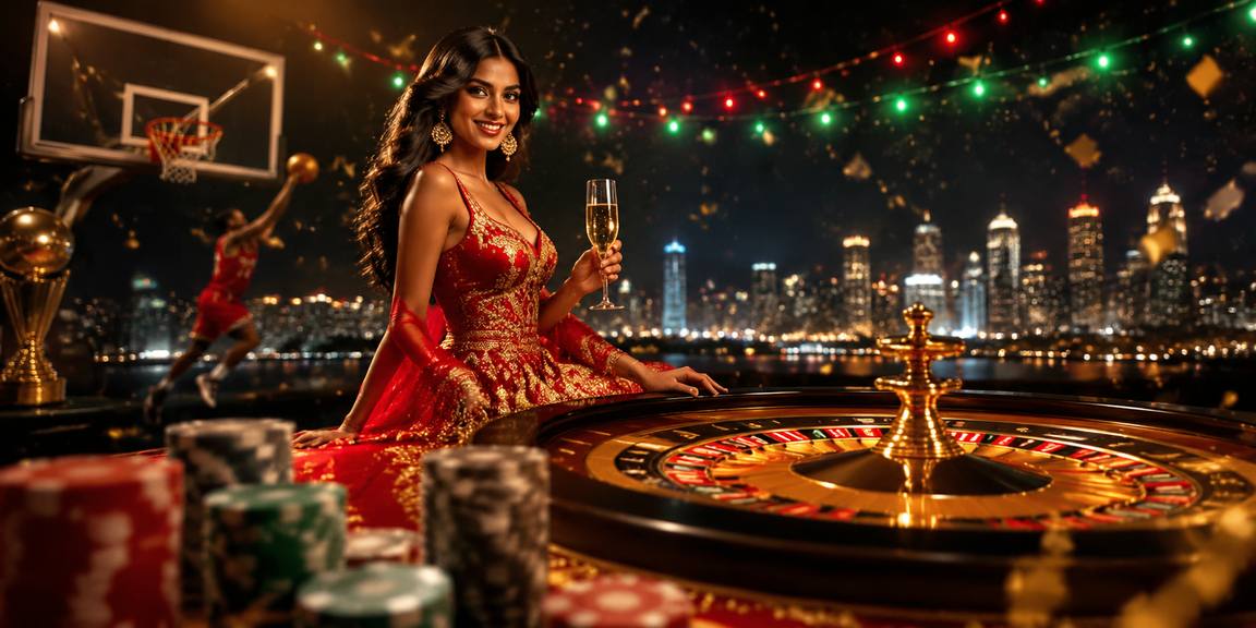 99pay আমরা কীভাবে এই প্ল্যাটফর্ম গড়েছি